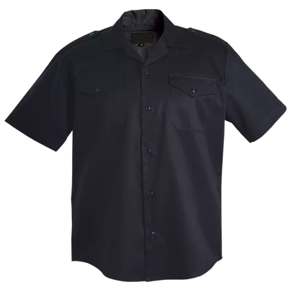 Pinnacle Security Combat Shirts