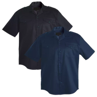 Pinnacle Security Combat Shirts