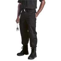 Fidelity Combat Trouser - Barron