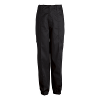 Fidelity Combat Trouser - Barron