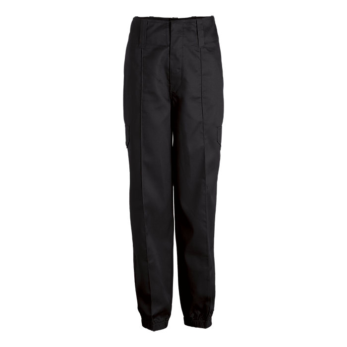 Fidelity Combat Trouser - Barron