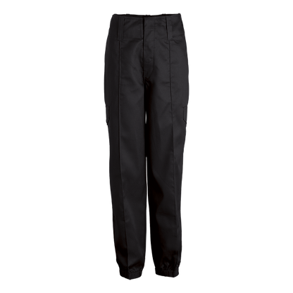 Fidelity Combat Trouser - Barron