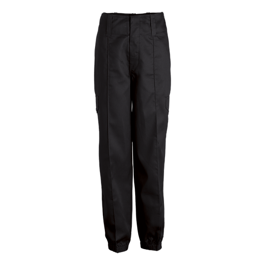 Fidelity Combat Trouser - Barron