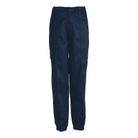Fidelity Combat Trouser - Barron