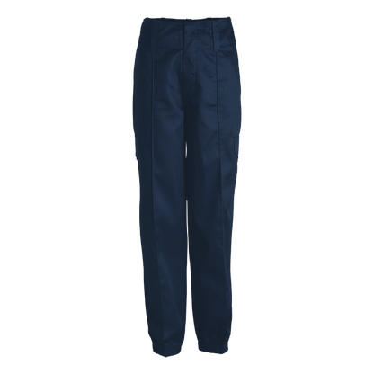 Fidelity Combat Trouser - Barron