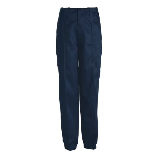 Fidelity Combat Trouser - Barron