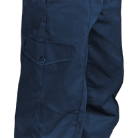 Fidelity Combat Trouser - Barron