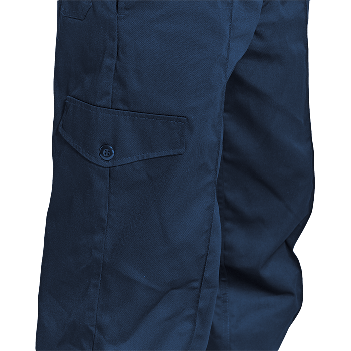 Fidelity Combat Trouser - Barron