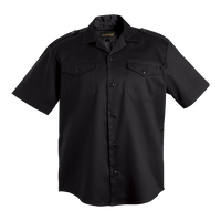 Fidelity Combat Shirt - Barron