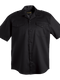 Fidelity Combat Shirt - Barron