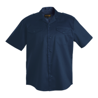 Fidelity Combat Shirt - Barron