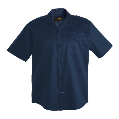 Fidelity Combat Shirt - Barron
