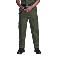 Contract Combat Trouser - Barron
