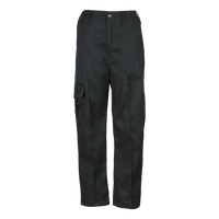 Contract Combat Trouser - Barron