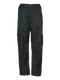 Contract Combat Trouser - Barron