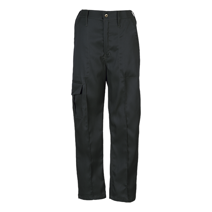 Contract Combat Trouser - Barron