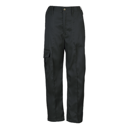 Contract Combat Trouser - Barron