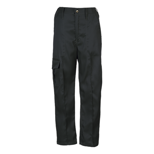 Contract Combat Trouser - Barron