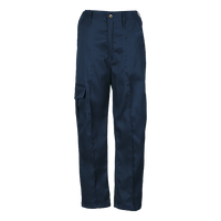 Contract Combat Trouser - Barron