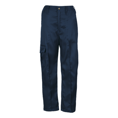 Contract Combat Trouser - Barron