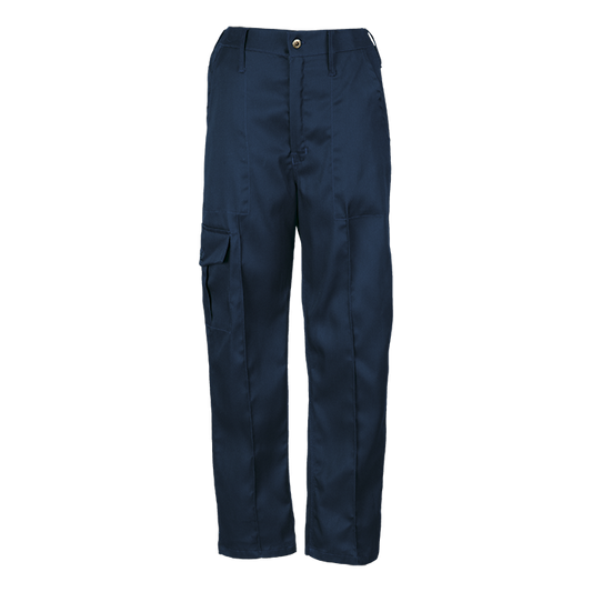 Contract Combat Trouser - Barron