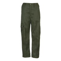 Contract Combat Trouser - Barron
