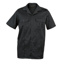 Contract Combat Shirt - Barron