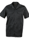 Contract Combat Shirt - Barron