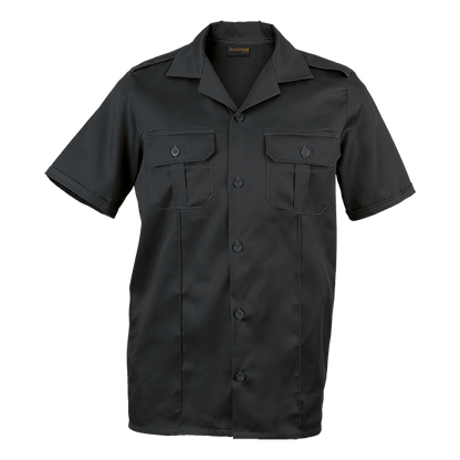 Contract Combat Shirt - Barron