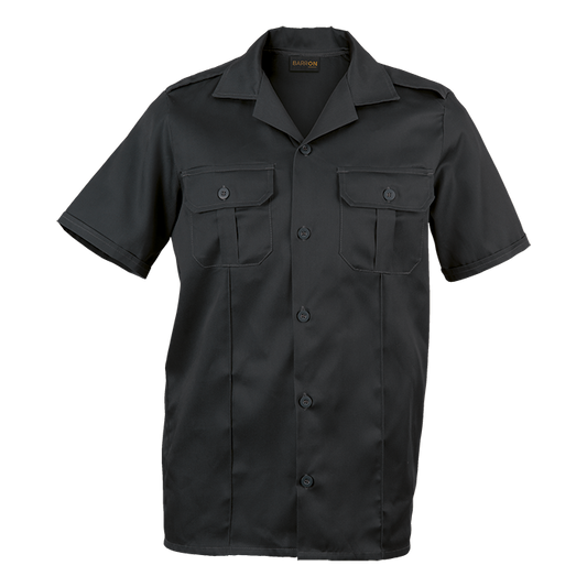 Contract Combat Shirt - Barron