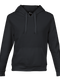 Basic Promo Hooded Sweater - Barron