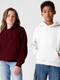 Kids Hoodies - FWRD