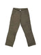 GRANGE MULTI POCKET CARGO TROUSERS