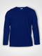 KIDS PROMO LONG SLEEVE T-SHIRT - FWRD