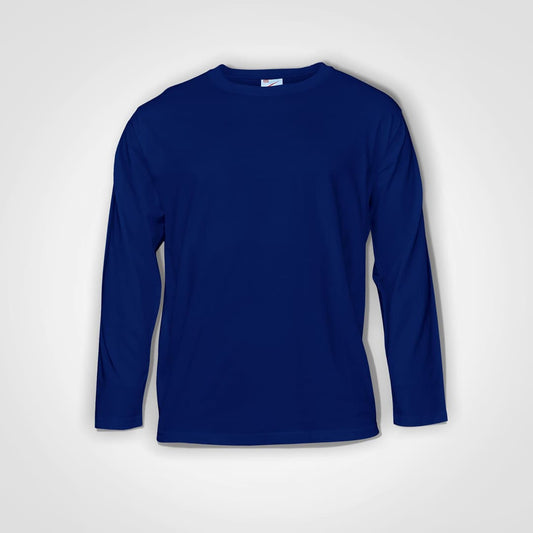 KIDS PROMO LONG SLEEVE T-SHIRT - FWRD