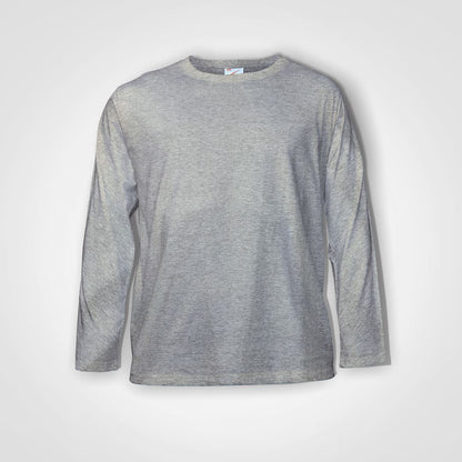 KIDS PROMO LONG SLEEVE T-SHIRT - FWRD
