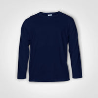 KIDS PROMO LONG SLEEVE T-SHIRT - FWRD