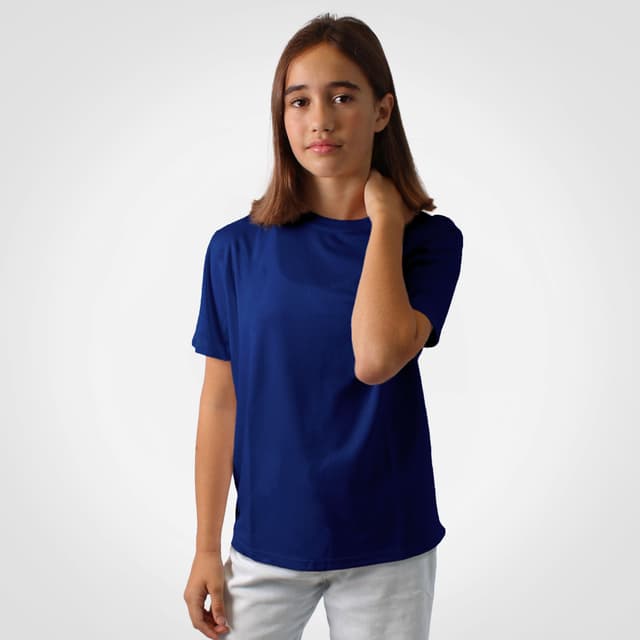 KIDS ACTIV-T Shirt - FWRD