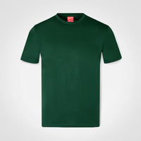 KIDS ACTIV-T Shirt - FWRD