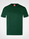KIDS ACTIV-T Shirt - FWRD
