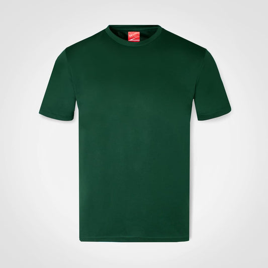 KIDS ACTIV-T Shirt - FWRD