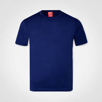 KIDS ACTIV-T Shirt - FWRD