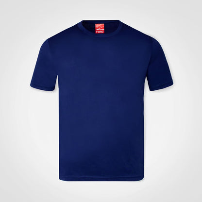 KIDS ACTIV-T Shirt - FWRD