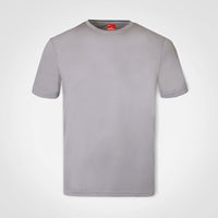 KIDS ACTIV-T Shirt - FWRD