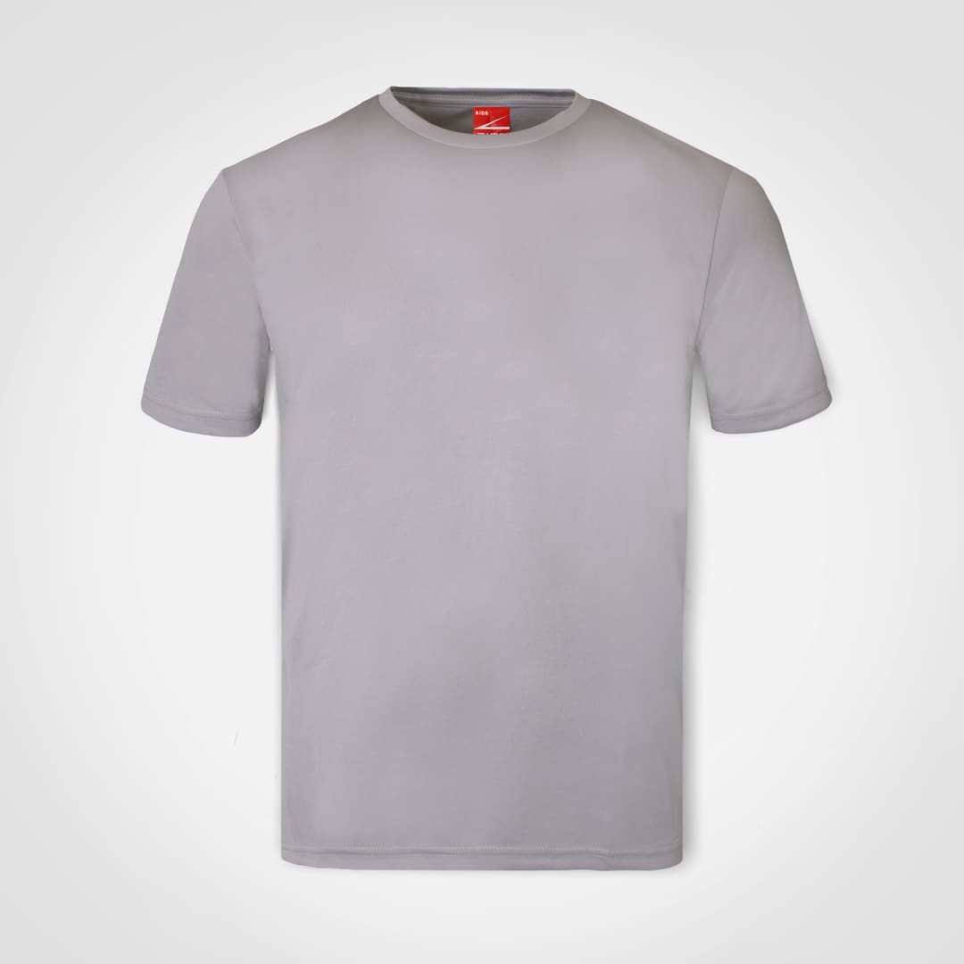 KIDS ACTIV-T Shirt - FWRD