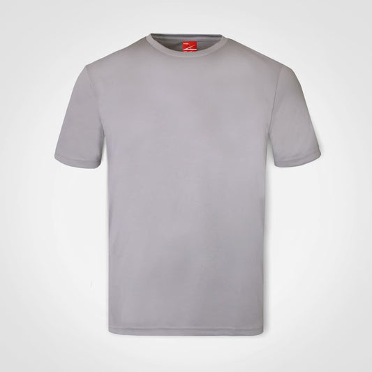 KIDS ACTIV-T Shirt - FWRD