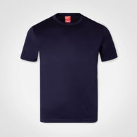 KIDS ACTIV-T Shirt - FWRD