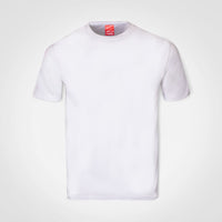 KIDS ACTIV-T Shirt - FWRD