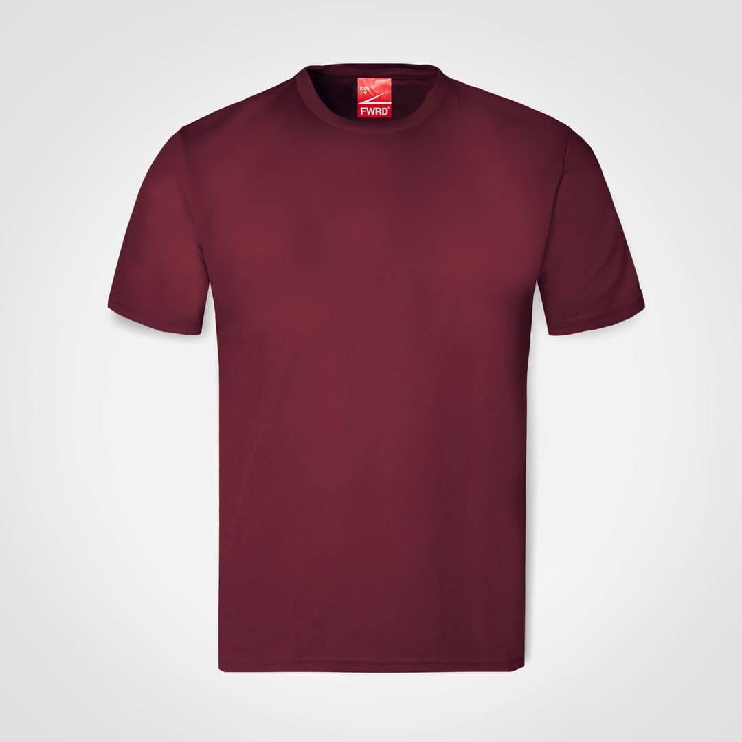 KIDS ACTIV-T Shirt - FWRD