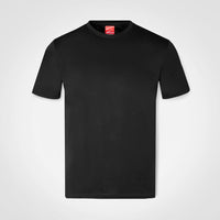 KIDS ACTIV-T Shirt - FWRD